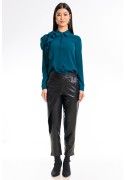 PANTALONI REBECA