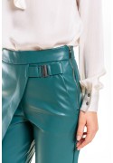 PANTALONI REBECA