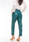 PANTALONI REBECA