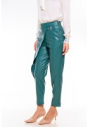 PANTALONI REBECA