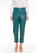 PANTALONI REBECA