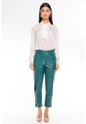 PANTALONI REBECA