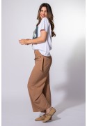 PANTALONI RONNIE