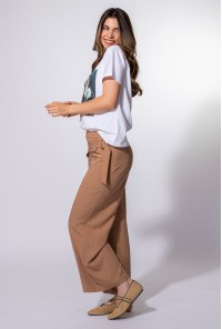 PANTALONI RONNIE PANTALONI RONNIE