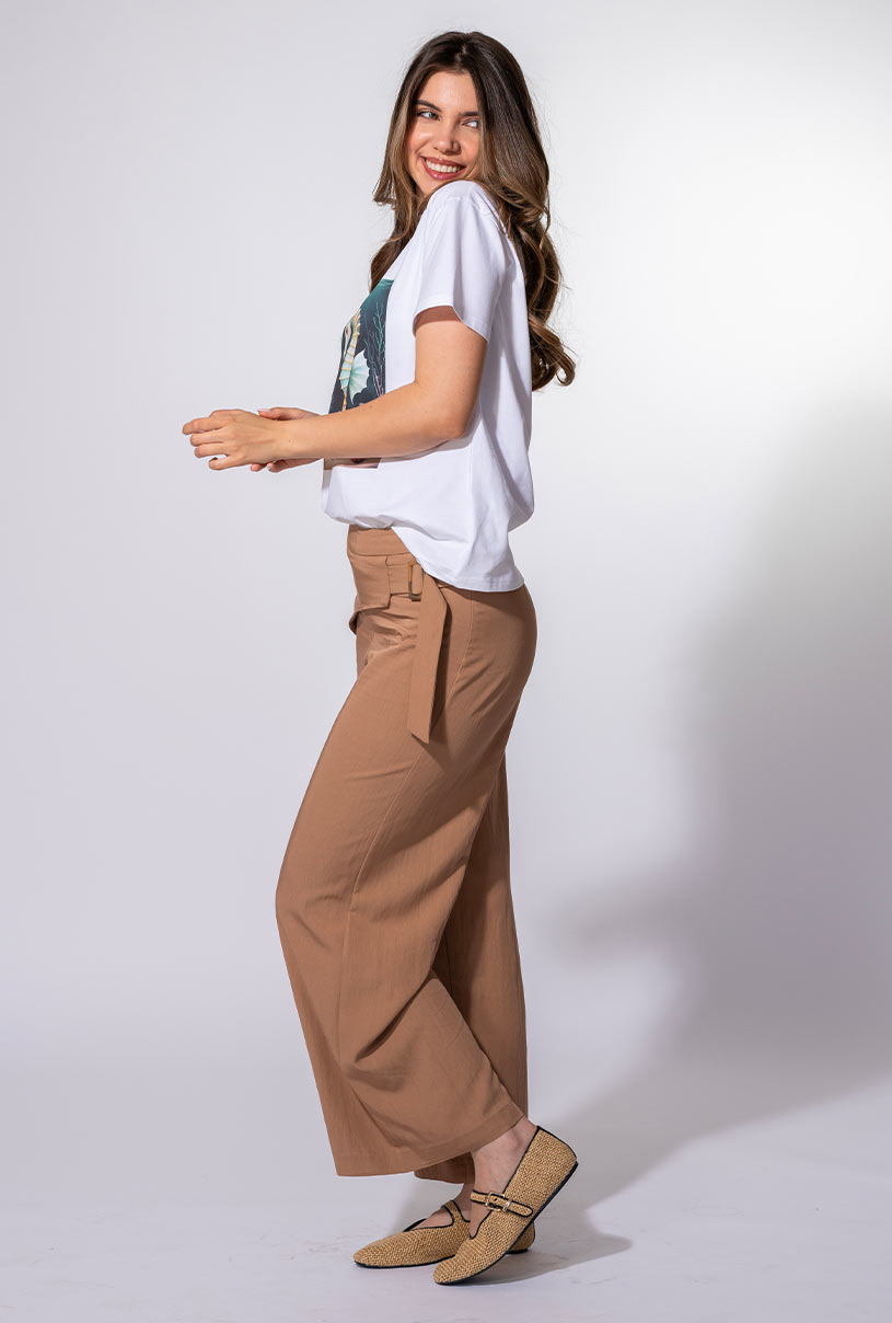 PANTALONI RONNIE PANTALONI RONNIE