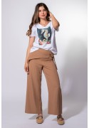 PANTALONI RONNIE