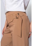 PANTALONI RONNIE