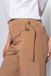 PANTALONI RONNIE PANTALONI RONNIE