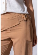 PANTALONI RONNIE