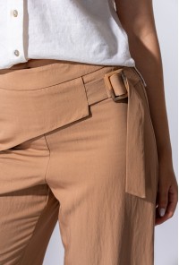 PANTALONI RONNIE PANTALONI RONNIE