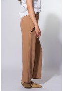 PANTALONI RONNIE