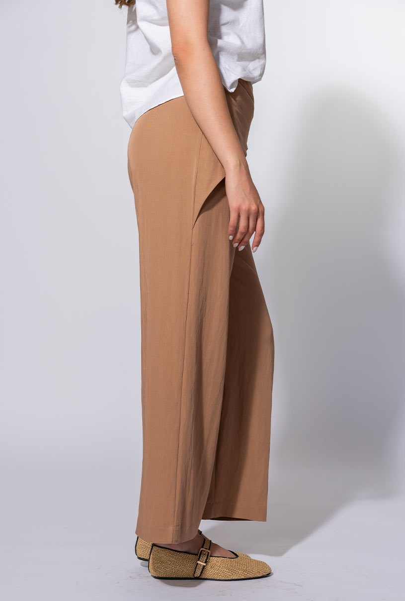 PANTALONI RONNIE PANTALONI RONNIE