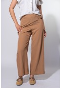 PANTALONI RONNIE
