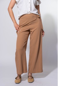 PANTALONI RONNIE PANTALONI RONNIE
