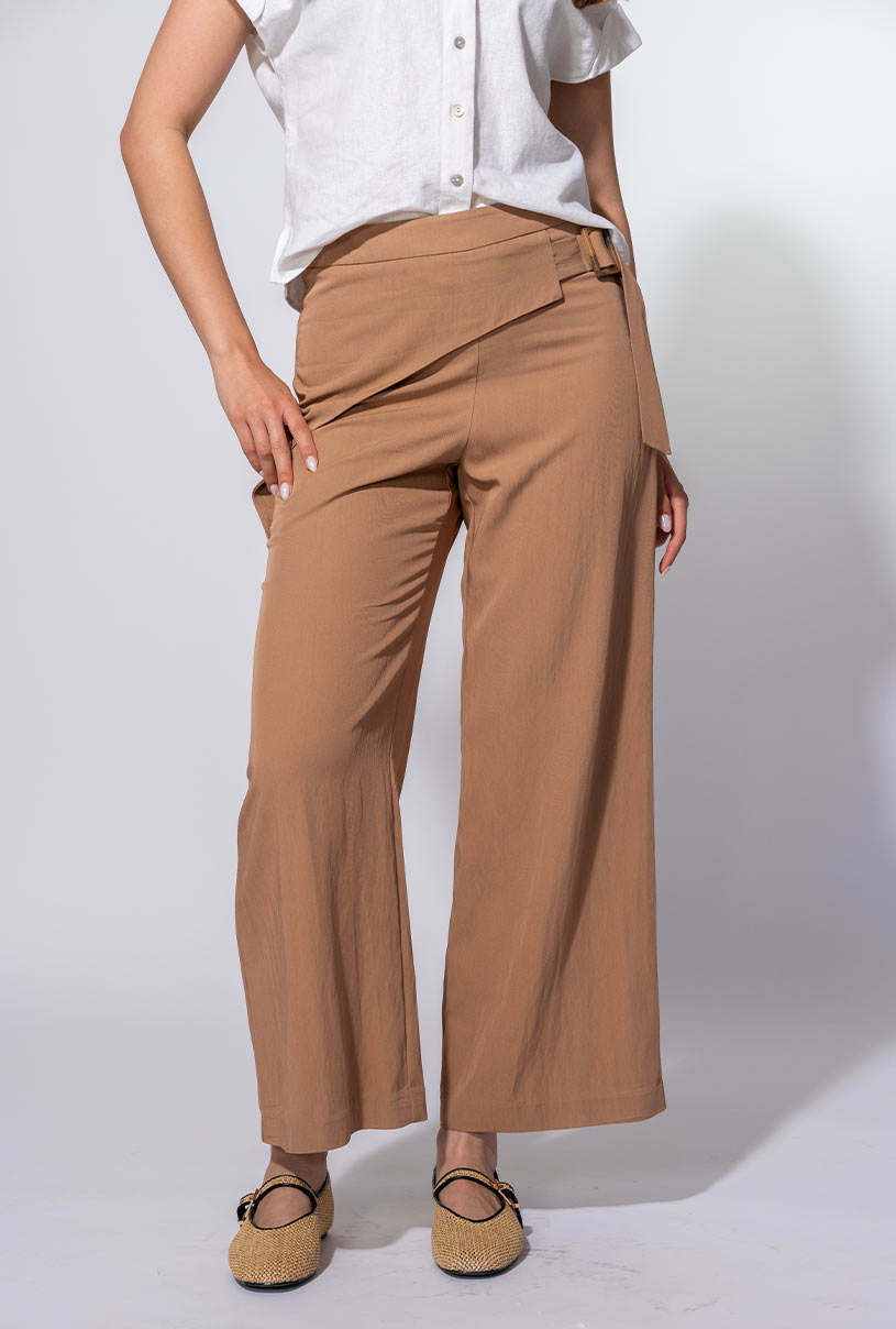 PANTALONI RONNIE PANTALONI RONNIE