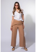 PANTALONI RONNIE