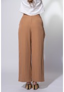 PANTALONI RONNIE