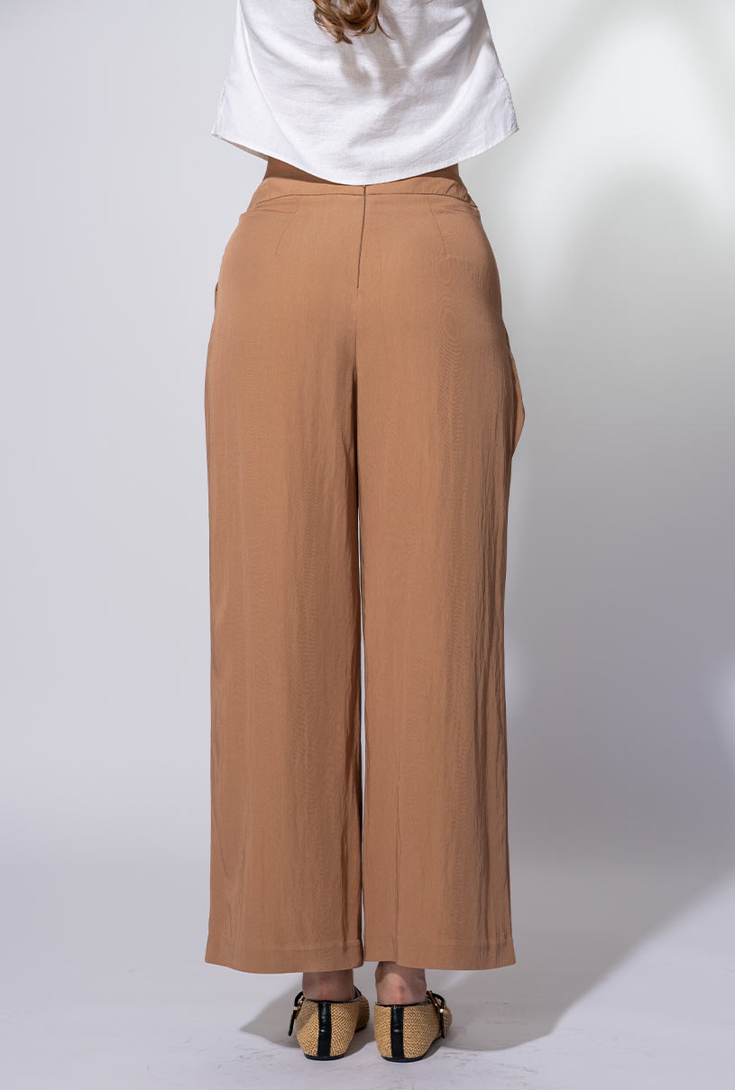 PANTALONI RONNIE PANTALONI RONNIE