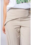PANTALONI RONNIE