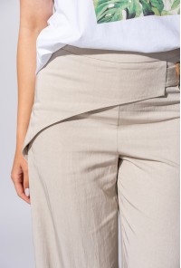 PANTALONI RONNIE PANTALONI RONNIE