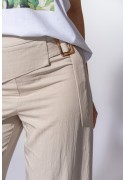 PANTALONI RONNIE