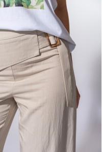 PANTALONI RONNIE PANTALONI RONNIE