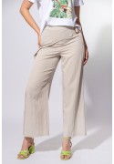 PANTALONI RONNIE