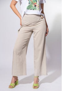 PANTALONI RONNIE PANTALONI RONNIE