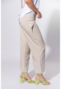 PANTALONI RONNIE