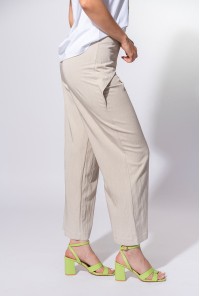 PANTALONI RONNIE PANTALONI RONNIE