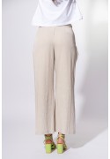 PANTALONI RONNIE