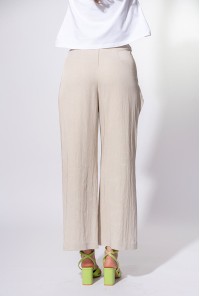 PANTALONI RONNIE PANTALONI RONNIE