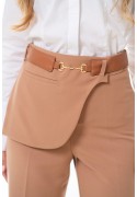 PANTALONI SASHA