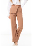 PANTALONI SASHA
