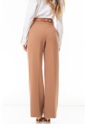 PANTALONI SASHA