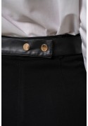 PANTALONI SASHA