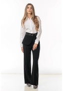 PANTALONI SASHA