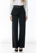 PANTALONI SASHA