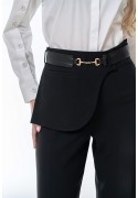 PANTALONI SASHA