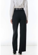 PANTALONI SASHA