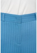 PANTALONI SIDONIA