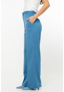 PANTALONI SIDONIA