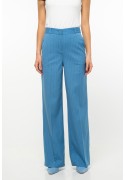 PANTALONI SIDONIA