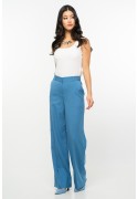 PANTALONI SIDONIA