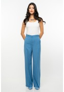 PANTALONI SIDONIA