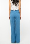 PANTALONI SIDONIA