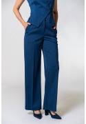 PANTALONI SIDONIA