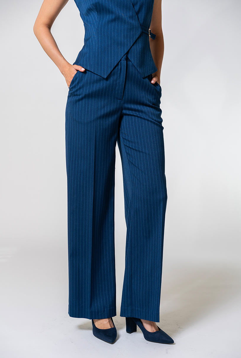 PANTALONI SIDONIA