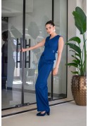 PANTALONI SIDONIA