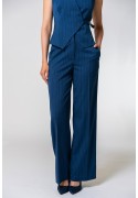 PANTALONI SIDONIA